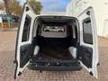 Opel Combo 1.3 CDTi Comfort Wit - thumbnail 8