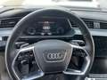 Audi e-tron 50 quattro AHK+VirtualCockpit+Connect+++ Schwarz - thumbnail 8