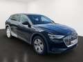 Audi e-tron 50 quattro AHK+VirtualCockpit+Connect+++ Schwarz - thumbnail 2