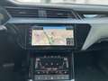Audi e-tron 50 quattro AHK+VirtualCockpit+Connect+++ Schwarz - thumbnail 9