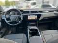 Audi e-tron 50 quattro AHK+VirtualCockpit+Connect+++ Schwarz - thumbnail 10