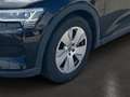 Audi e-tron 50 quattro AHK+VirtualCockpit+Connect+++ Schwarz - thumbnail 6