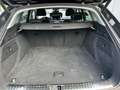 Audi e-tron 50 quattro AHK+VirtualCockpit+Connect+++ Schwarz - thumbnail 12