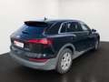 Audi e-tron 50 quattro AHK+VirtualCockpit+Connect+++ Schwarz - thumbnail 3