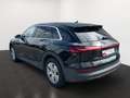 Audi e-tron 50 quattro AHK+VirtualCockpit+Connect+++ Schwarz - thumbnail 4