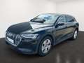 Audi e-tron 50 quattro AHK+VirtualCockpit+Connect+++ Schwarz - thumbnail 1