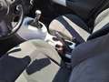Nissan Juke 1.5 DCI ACENTA FULL OPTIONAL -NEO PATENTATI- Blauw - thumbnail 30
