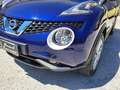 Nissan Juke 1.5 DCI ACENTA FULL OPTIONAL -NEO PATENTATI- Blauw - thumbnail 16