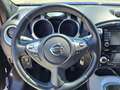 Nissan Juke 1.5 DCI ACENTA FULL OPTIONAL -NEO PATENTATI- Blauw - thumbnail 26