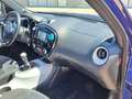 Nissan Juke 1.5 DCI ACENTA FULL OPTIONAL -NEO PATENTATI- Blauw - thumbnail 12