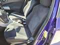 Nissan Juke 1.5 DCI ACENTA FULL OPTIONAL -NEO PATENTATI- Blauw - thumbnail 10