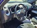 Nissan Juke 1.5 DCI ACENTA FULL OPTIONAL -NEO PATENTATI- Blauw - thumbnail 9