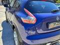 Nissan Juke 1.5 DCI ACENTA FULL OPTIONAL -NEO PATENTATI- Blauw - thumbnail 22