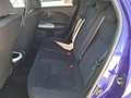 Nissan Juke 1.5 DCI ACENTA FULL OPTIONAL -NEO PATENTATI- Blauw - thumbnail 11