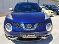 Nissan Juke 1.5 DCI ACENTA FULL OPTIONAL -NEO PATENTATI- Blauw - thumbnail 8
