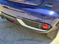 Nissan Juke 1.5 DCI ACENTA FULL OPTIONAL -NEO PATENTATI- Blauw - thumbnail 24