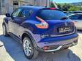 Nissan Juke 1.5 DCI ACENTA FULL OPTIONAL -NEO PATENTATI- Blauw - thumbnail 3
