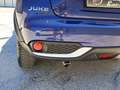 Nissan Juke 1.5 DCI ACENTA FULL OPTIONAL -NEO PATENTATI- Blauw - thumbnail 23