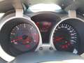 Nissan Juke 1.5 DCI ACENTA FULL OPTIONAL -NEO PATENTATI- Blauw - thumbnail 27