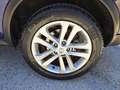 Nissan Juke 1.5 DCI ACENTA FULL OPTIONAL -NEO PATENTATI- Blauw - thumbnail 25