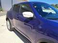 Nissan Juke 1.5 DCI ACENTA FULL OPTIONAL -NEO PATENTATI- Blauw - thumbnail 20