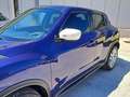 Nissan Juke 1.5 DCI ACENTA FULL OPTIONAL -NEO PATENTATI- Blauw - thumbnail 19