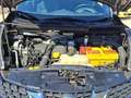 Nissan Juke 1.5 DCI ACENTA FULL OPTIONAL -NEO PATENTATI- Blauw - thumbnail 15