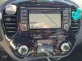 Nissan Juke 1.5 DCI ACENTA FULL OPTIONAL -NEO PATENTATI- Blauw - thumbnail 28