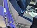 Nissan Juke 1.5 DCI ACENTA FULL OPTIONAL -NEO PATENTATI- Blauw - thumbnail 13