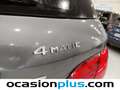 Mercedes-Benz GLE 350 350d 4Matic Aut. Gris - thumbnail 6