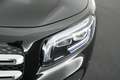 Mercedes-Benz GLB 180 180dA Business Solution LEDER/STOF LED GPS PDC CAM Schwarz - thumbnail 10