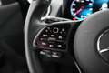 Mercedes-Benz GLB 180 180dA Business Solution LEDER/STOF LED GPS PDC CAM Schwarz - thumbnail 15