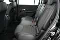 Mercedes-Benz GLB 180 180dA Business Solution LEDER/STOF LED GPS PDC CAM Schwarz - thumbnail 12