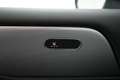 Mercedes-Benz GLB 180 180dA Business Solution LEDER/STOF LED GPS PDC CAM Schwarz - thumbnail 17