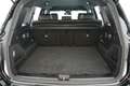 Mercedes-Benz GLB 180 180dA Business Solution LEDER/STOF LED GPS PDC CAM Schwarz - thumbnail 13