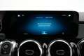 Mercedes-Benz GLB 180 180dA Business Solution LEDER/STOF LED GPS PDC CAM Schwarz - thumbnail 16