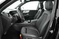 Mercedes-Benz GLB 180 180dA Business Solution LEDER/STOF LED GPS PDC CAM Schwarz - thumbnail 9