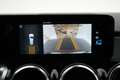 Mercedes-Benz GLB 180 180dA Business Solution LEDER/STOF LED GPS PDC CAM Schwarz - thumbnail 20