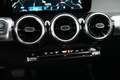 Mercedes-Benz GLB 180 180dA Business Solution LEDER/STOF LED GPS PDC CAM Schwarz - thumbnail 14