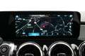 Mercedes-Benz GLB 180 180dA Business Solution LEDER/STOF LED GPS PDC CAM Schwarz - thumbnail 7