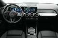 Mercedes-Benz GLB 180 180dA Business Solution LEDER/STOF LED GPS PDC CAM Schwarz - thumbnail 5