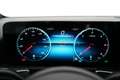 Mercedes-Benz GLB 180 180dA Business Solution LEDER/STOF LED GPS PDC CAM Schwarz - thumbnail 6