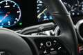 Mercedes-Benz GLB 180 180dA Business Solution LEDER/STOF LED GPS PDC CAM Schwarz - thumbnail 8