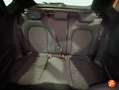 SEAT Arona 1.0 TSI 81kW (110CV) DSG FR Plus Azul - thumbnail 22