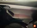 SEAT Arona 1.0 TSI 81kW (110CV) DSG FR Plus Azul - thumbnail 25