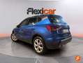 SEAT Arona 1.0 TSI 81kW (110CV) DSG FR Plus Azul - thumbnail 5