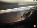 SEAT Arona 1.0 TSI 81kW (110CV) DSG FR Plus Azul - thumbnail 26