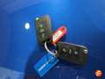SEAT Arona 1.0 TSI 81kW (110CV) DSG FR Plus Azul - thumbnail 27