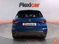 SEAT Arona 1.0 TSI 81kW (110CV) DSG FR Plus Azul - thumbnail 7