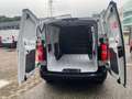 Citroen Jumpy BLUE HDI 100 S&S M CLUB Weiß - thumbnail 22